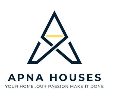 ApnaHouses